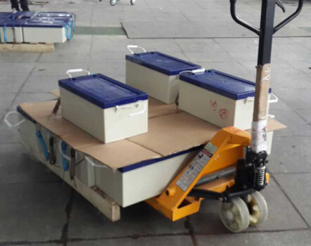 <a href='http://m.wxwaiyu.com' title='電池運輸' >電池運輸</a>