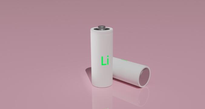 鋰<a href='http://m.wxwaiyu.com' title='電池空運' >電池空運</a>