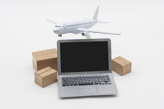 鋰<a href='http://m.wxwaiyu.com' title='電池空運(yùn)' >電池空運(yùn)</a>