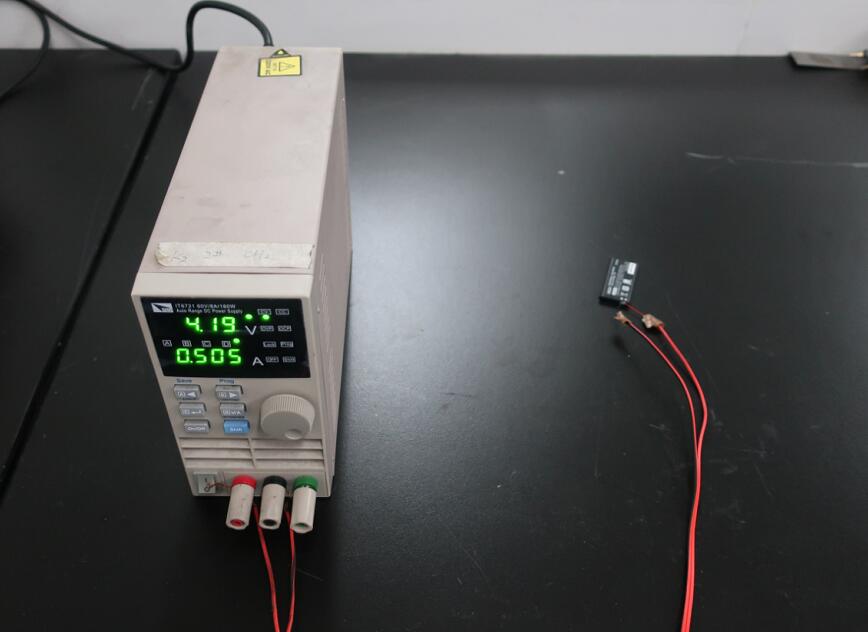 <a href='http://m.wxwaiyu.com' title='鋰電池運輸' >鋰電池運輸</a>