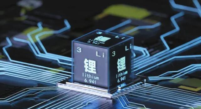 <a href='http://m.wxwaiyu.com' title='鋰電池運輸' >鋰電池運輸</a>