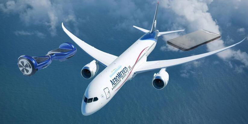 中港鋰<a href='http://m.wxwaiyu.com' title='電池空運' >電池空運</a>