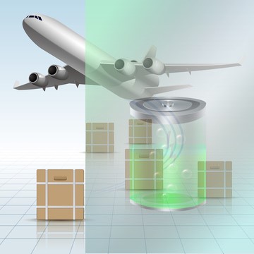 <a href='http://m.wxwaiyu.com' title='電池空運(yùn)' >電池空運(yùn)</a>出口
