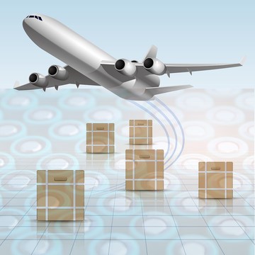 鋰<a href='http://m.wxwaiyu.com' title='電池空運(yùn)' >電池空運(yùn)</a>