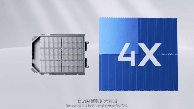 <a href='http://m.wxwaiyu.com' title='電池運輸' >電池運輸</a>