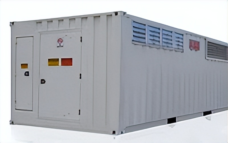 鋰<a href='http://m.wxwaiyu.com' title='電池海運' >電池海運</a>