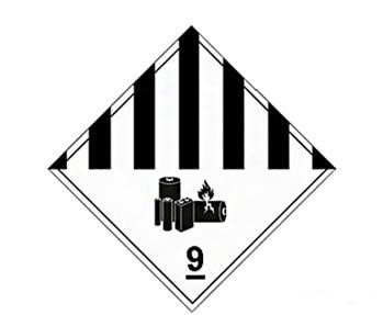 鋰<a href='http://m.wxwaiyu.com' title='電池海運(yùn)' >電池海運(yùn)</a>