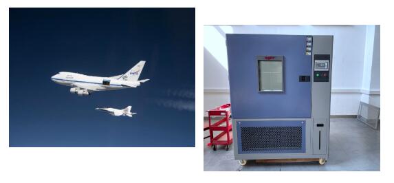 鋰<a href='http://m.wxwaiyu.com' title='電池空運' >電池空運</a>